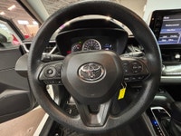 Welcome to Rallye Motors Nissan. To ensure we deliver you the service levels you deserve please call... (image 9)