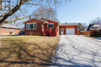 210 WEBER ST Wellington North, Ontario