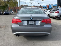 Double L Motors Ltd. FOR SALE: 2012 BMW 328xi Coupe – AWD, Sporty & Reliable! Looking for a sleek, s... (image 4)