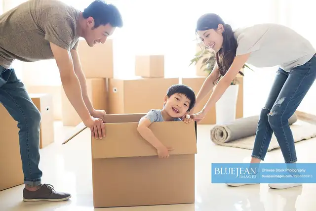 Swift! Moving Made Easy!505829953383311367
