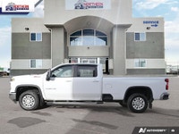 WAS: $67900 NOW: $64900 plus taxes and licensing feesBuilt for serious power, comfort, and capabilit... (image 2)