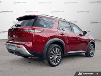 *CERTIFIED PRE-OWNED, CLEAN CARFAX, *Wireless Apple CarPlay, wired Android Auto, 9-inch NissanConnec... (image 6)