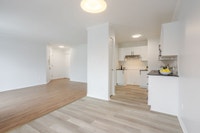 Plus de choix, plus de confort, à portée de main ! Découvrez nos locations d'appartements adaptées à... (image 1)