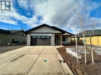 1045 PARKSIDE AVENUE Smithers, British Columbia Smithers Skeena-Bulkley Area Preview