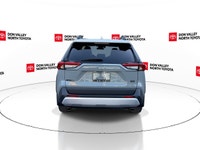 One Owner verified, Clean Carfax, Low mileage, Tonneau Cover, Cargo Cover, Owner Manual, RAV4 Trail,... (image 6)