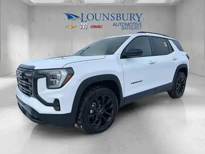 Lounsbury Bathurst takes all trades. We also offer delivery throughout the Maritimes, Newfoundland,...