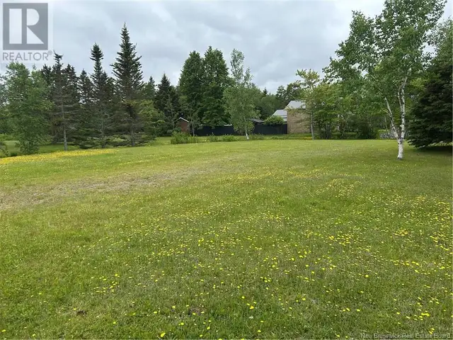 1,970 McRue Luce Tracadie, New Brunswick62864387669505122