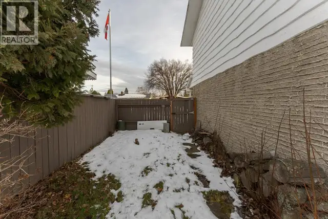 2425 EWERT CRESCENT Prince George, British Columbia in Houses for Sale in Prince George - Image 37