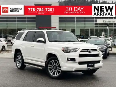 No Accidents - One Owner - Running Boards - Sunroof - Heated Steering Wheel Rugged yet refined, the...