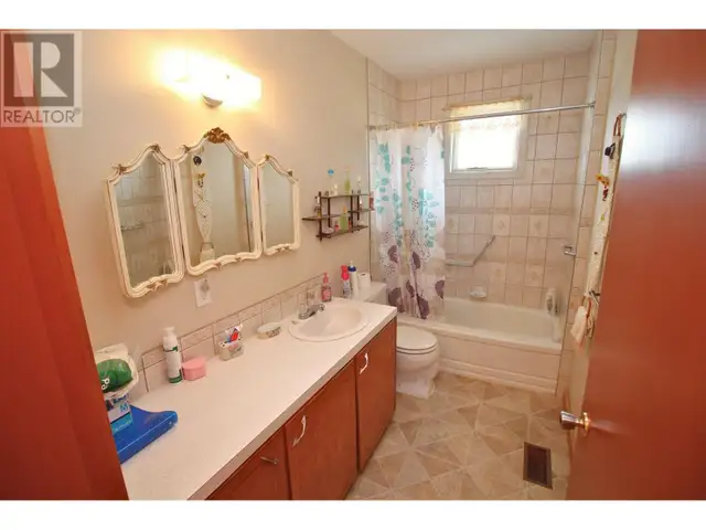 2020 NADINA AVENUE Houston, British Columbia in Houses for Sale in Houston - Image 28