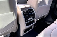 Welcome to Carter Cadillac Ltd. . (image 9)