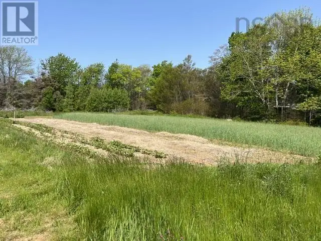 1129 Mckenzie Mountain Road Litchfield, Nova Scotia in Land for Sale in Annapolis Valley - Image 8