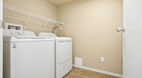 Discover Seasons, a pet-friendly rental community in Winnipeg, MB, designed for comfort, convenience... (image 8)