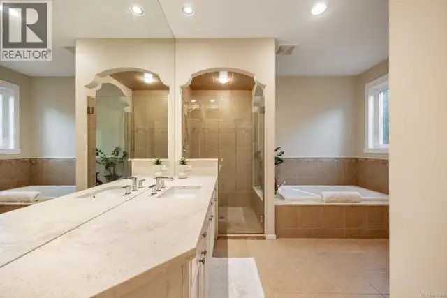 1614 Trumpeter Cres Courtenay, British Columbia in Houses for Sale in Comox / Courtenay / Cumberland - Image 25