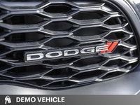 This Dodge Durango boasts a Regular Unleaded V-6 3.6 L/220 engine powering this Automatic transmissi... (image 9)