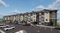 OPEN HOUSE EVENT: Friday, May 29th from 4pm - 7pm Saturday, May 30th from 10am - 4pm Discover Crestw... (image 2)