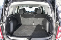 Why choose between a daily commuter and an off-road rig? The Bronco Sport Big Bend is engineered to... (image 9)