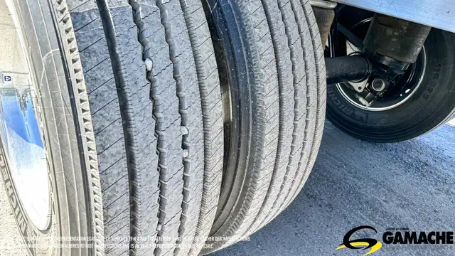 2025 REITNOUER 53' ALUMINIUM FLAT BED in Heavy Equipment in Longueuil / South Shore - Image 10