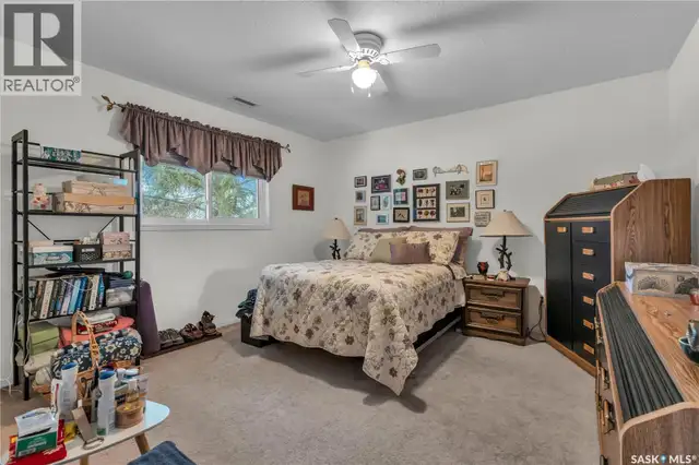 A2 532 River STREET E Prince Albert, Saskatchewan in Condos for Sale in Prince Albert - Image 24