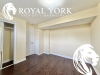 ** OPEN 24/7 - CALL: 437-561-9900 ** 1 Bedroom, 1 Bathroom, Near Parks, Public Transportation, Bus S... (image 2)