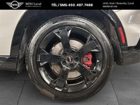 ===== 2025 MINI Countryman John Cooper Works | Ligne Première + | ===== ===== * Ligne Première + * =... (image 6)
