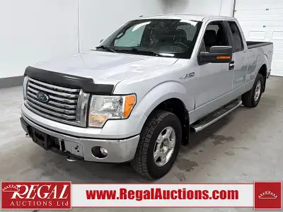 OFFERS WILL NOT BE ACCEPTED BY EMAIL OR PHONE This vehicle will go on TIMED ONLINE AUCTION on Tuesda...
