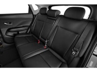 Welcome to Kingscross Hyundai! Engine: 4 Cylinder Engine 2.0L L/100Km City: 9.0 L/100Km Hwy: 8.1 Saf... (image 8)