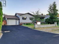 1323 7TH AVENUE Valemount, British Columbia Quesnel Cariboo Area Preview