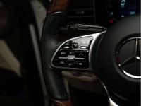 This 2023 Mercedes-Benz GLE 450 is a local Ontario vehicle with a clean Carfax report and remaining... (image 9)