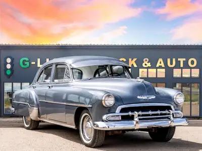 Greenlight Auto we have the best selections there's no better destination to find a quality used veh...