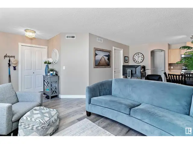 #89 604 62 ST SW Edmonton, Alberta62864393497601122