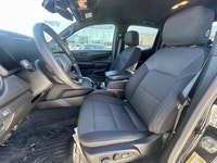 Capital Chevrolet Buick GMC Recent Arrival! CARFAX Canada One Owner CARFAX Canada No Reported Accide... (image 9)