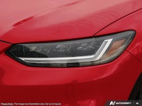 Come visit our Sterling Honda team, you can find us at 1495 Upper James Street, Hamilton, ON L9B 1K2... (image 6)