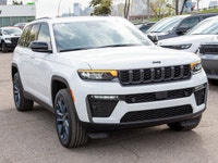At Renfrew Chrysler you will get the Best Service, the Best Deal and the Best Financing Rates. That... (image 6)