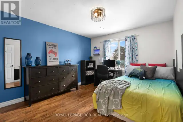 12 LUTHER ROAD East Luther Grand Valley (Grand Valley), Ontario in Houses for Sale in Oakville / Halton Region - Image 29