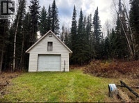 5225 PINERIDGE ROAD Prince George, British Columbia Prince George British Columbia Preview
