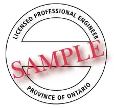 Pre-start Health and Safety Reviews (PSR) for pallet racking in Other Business & Industrial in Mississauga / Peel Region - Image 4