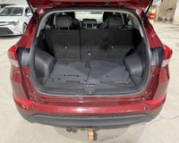 Hyundai Tucson SE AWD 2017/CUIR/TOIT PANO/CRUISE/BLUETOOTH/AC/MAGS/140959KM! NIV: KM8J3CA40HU485674... (image 9)