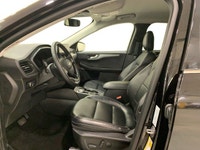 Check out this vehicle's pictures, features, options and specs, and let us know if you have any ques... (image 9)