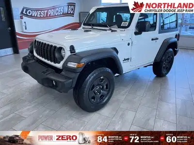2.0 L I4 gas engine. Four Wheel Drive. 8 - Speed Automatic Transmission. Keyless start. Apple CarPla...