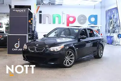 Power Adjustable Heated Leather Seats, Power Sunroof, Navigation, Dual Zone Climate Control, Push to...