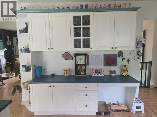 170 Seaview St Sayward, British Columbia in Houses for Sale in Campbell River - Image 41