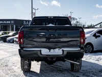 Welcome to Barrie Dodge Chrysler Jeep. TRANSMISSION: 8-SPEED TORQUEFLITE AUTOMATIC,WHEELS: 20 X 8 BL... (image 5)