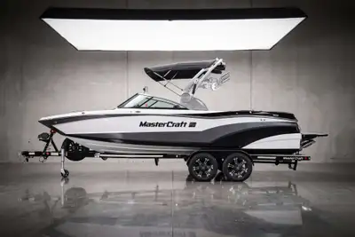 US-MBC4SEE5J617 Le XT23 regorge d'options infinies, de performances de classe mondiale et d'une fiab...