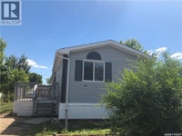 214 14th STREET Humboldt, Saskatchewan Saskatoon Saskatchewan Preview