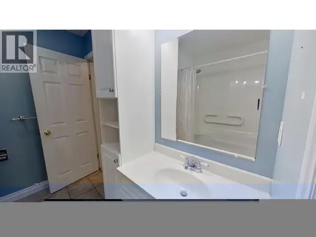 10830 102 STREET Fort St. John, British Columbia in Condos for Sale in Fort St. John - Image 19