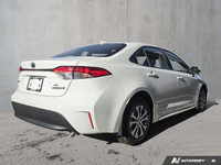 417 Nissan offer no hassle buying experience. We check and adjust our prices daily to make sure that... (image 6)