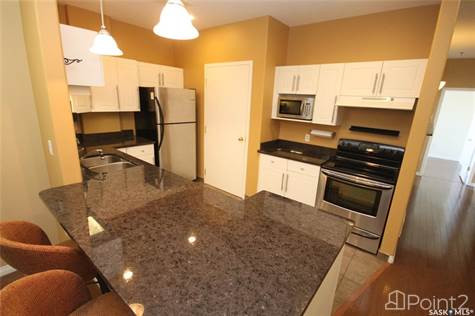 1901 VICTORIA AVENUE in Condos for Sale in Regina - Image 4