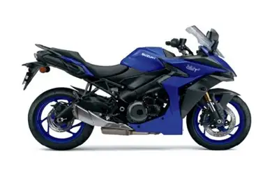 351 Weber St. North Waterloo, Ontario 519-884-6410 1-800-597-5219 TEXT 519-651-9221 ***This Price In...