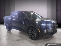 2022 Hyundai Santa Cruz Le Hyundai Santa Cruz 2022 est un véhicule unique qui combine les caractéris... (image 6)